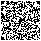 QR code with Preferred Paint & Paper Inc contacts