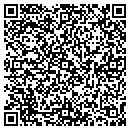 QR code with A Waste Management Company Wmi contacts
