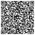 QR code with Frederic A Neistadt OD contacts