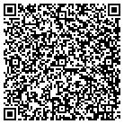 QR code with Spinners Laundromat Inc contacts