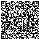 QR code with M & M & Assoc contacts