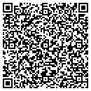 QR code with Smart-Hose Fluid Systems Inc contacts