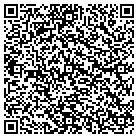 QR code with Kanawaha Scales & Systems contacts