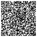 QR code with Gallery Of Sound contacts