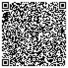 QR code with Norman Spencer Mc Kernan Inc contacts