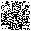 QR code with Robert J Sullivan Roofg Contr contacts
