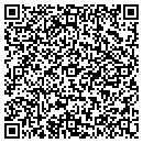 QR code with Mander Playground contacts