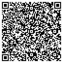 QR code with Wyoming Collision contacts