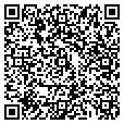 QR code with Saturn contacts