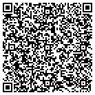 QR code with Summit Environmental Service contacts