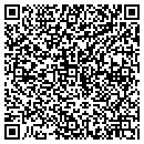QR code with Baskets & More contacts