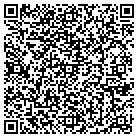 QR code with Richard A Behrens Esq contacts