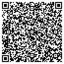 QR code with Darielle Greenberg contacts