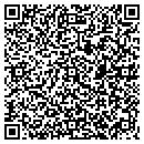 QR code with Carhops Sub Shop contacts