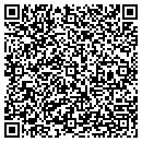QR code with Central Bucks Transportation contacts
