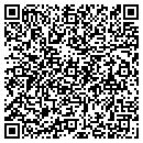 QR code with Ciu 10 Dev Center For Adults contacts