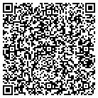QR code with Michael's Furniture Plus contacts