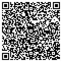 QR code with Constructive Solutions contacts