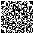 QR code with Sunoco contacts
