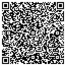QR code with JVC Contracting contacts