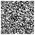 QR code with Tamaqua Truck & Trailer contacts