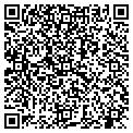 QR code with Enrichment Day contacts