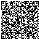 QR code with Byoreks Knotty Pine Dr-In Rest contacts