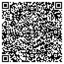 QR code with C C I Communications contacts