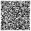 QR code with Oxford Circle Consignment contacts
