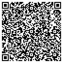 QR code with Anshell Co contacts