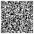QR code with Diane Millan contacts