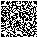QR code with Interstate Building Maint Corp contacts