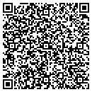 QR code with Trinchere Screen Printing contacts