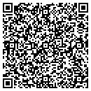 QR code with Dean E Hess contacts