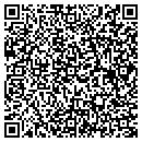 QR code with Superior Drywall Co contacts