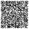 QR code with R&R Lawn Service contacts