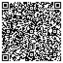 QR code with Akman & Associates PC contacts
