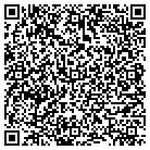 QR code with Temple Beth El Child Dev Center contacts