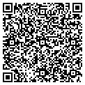 QR code with Lafrom Inc contacts