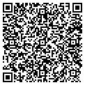 QR code with Douglas Ayers Vmd contacts