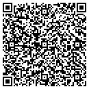 QR code with United Cleaning Corp contacts