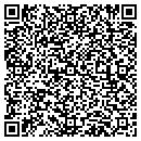 QR code with Bibalos Heating Service contacts