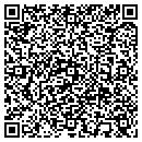 QR code with Sudamin contacts