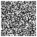 QR code with Citizens Acting Togthr Can Hlp contacts
