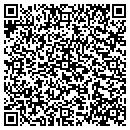 QR code with Response Engineers contacts