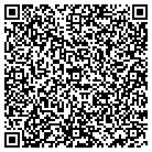 QR code with Patrick W Bould & Assoc contacts