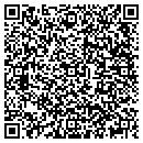 QR code with Friendly Book Store contacts