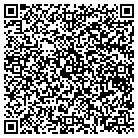 QR code with Charla R Duke Law Office contacts