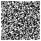 QR code with Twentieth Century Vault Co contacts