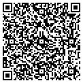 QR code with Michael Aagenes contacts